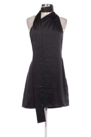 Kleid About You, Größe M, Farbe Schwarz, Preis € 14,79