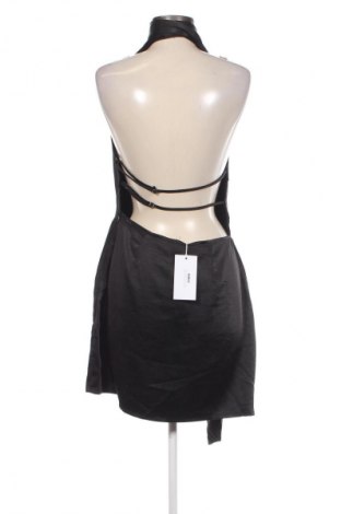 Rochie About You, Mărime M, Culoare Negru, Preț 91,99 Lei