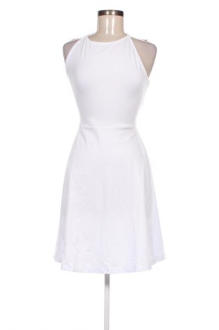 Rochie About You, Mărime M, Culoare Alb, Preț 81,99 Lei