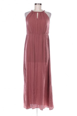 Kleid About You, Größe M, Farbe Aschrosa, Preis € 16,49