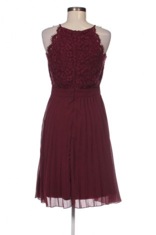 Kleid About You, Größe M, Farbe Rot, Preis € 26,79