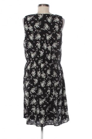 Rochie About You, Mărime L, Culoare Negru, Preț 71,99 Lei