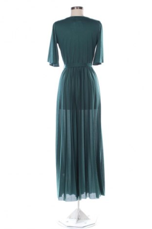 Rochie About You, Mărime S, Culoare Verde, Preț 139,99 Lei