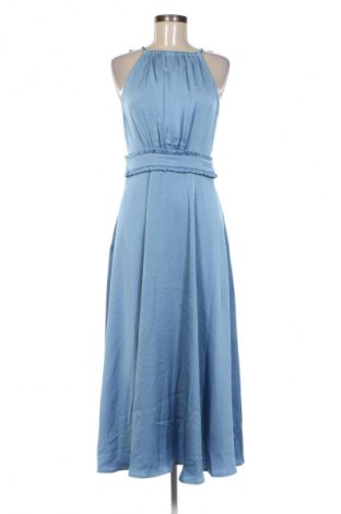 Kleid About You, Größe M, Farbe Blau, Preis € 19,29