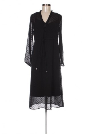 Rochie About You, Mărime S, Culoare Negru, Preț 114,99 Lei