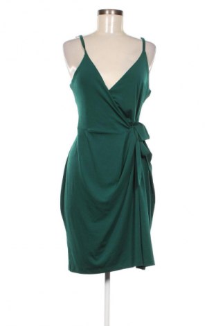 Rochie About You, Mărime M, Culoare Verde, Preț 53,99 Lei