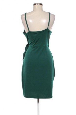 Rochie About You, Mărime M, Culoare Verde, Preț 53,99 Lei