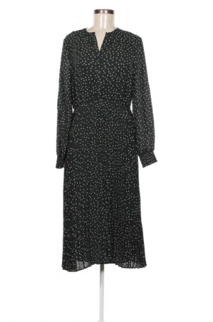 Rochie About You, Mărime M, Culoare Negru, Preț 139,99 Lei