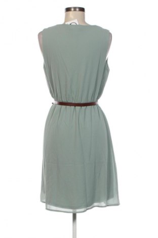 Rochie About You, Mărime XS, Culoare Verde, Preț 57,99 Lei