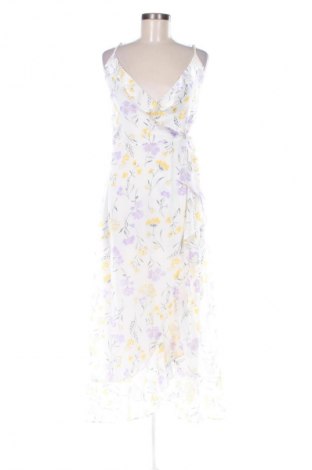 Rochie About You, Mărime M, Culoare Multicolor, Preț 103,99 Lei