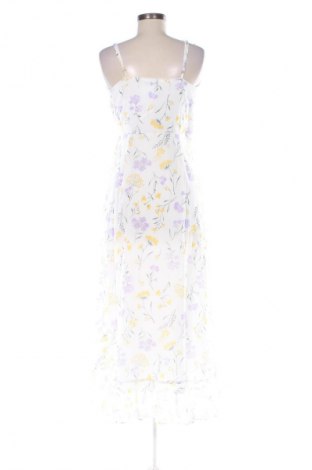 Rochie About You, Mărime M, Culoare Multicolor, Preț 103,99 Lei