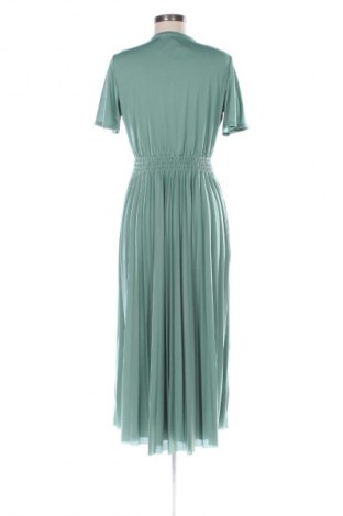 Rochie About You, Mărime S, Culoare Verde, Preț 114,99 Lei