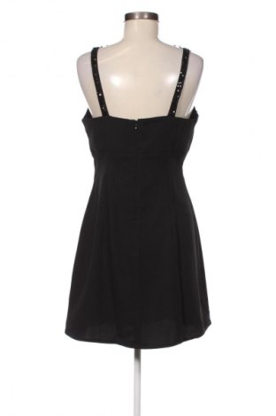 Rochie About You, Mărime L, Culoare Negru, Preț 153,99 Lei