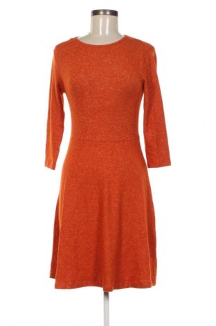 Kleid About You, Größe S, Farbe Orange, Preis 13,99 €