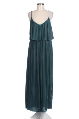 Rochie About You, Mărime L, Culoare Verde, Preț 103,99 Lei