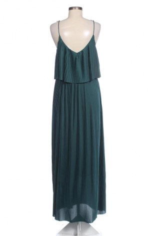 Rochie About You, Mărime L, Culoare Verde, Preț 114,99 Lei