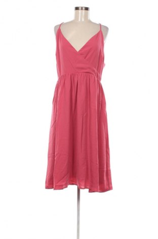 Kleid About You, Größe XL, Farbe Rosa, Preis 12,99 €