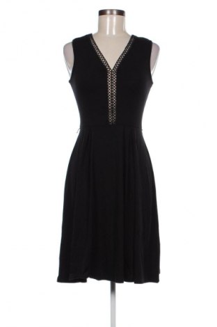 Rochie About You, Mărime S, Culoare Negru, Preț 81,99 Lei