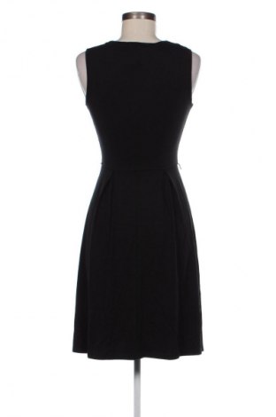 Rochie About You, Mărime S, Culoare Negru, Preț 81,99 Lei