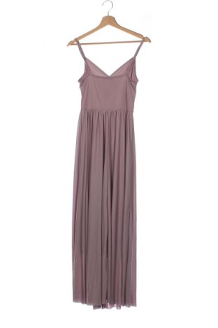 Kleid About You, Größe XS, Farbe Lila, Preis € 17,49