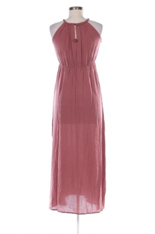 Kleid About You, Größe XS, Farbe Lila, Preis € 18,49