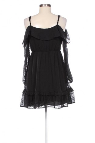 Rochie About You, Mărime S, Culoare Negru, Preț 91,99 Lei