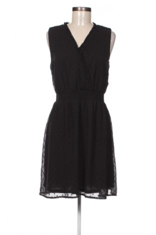 Rochie About You, Mărime M, Culoare Negru, Preț 71,99 Lei