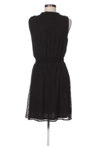 Rochie About You, Mărime M, Culoare Negru, Preț 91,99 Lei