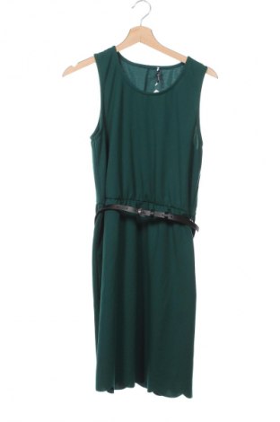 Rochie About You, Mărime L, Culoare Verde, Preț 61,99 Lei