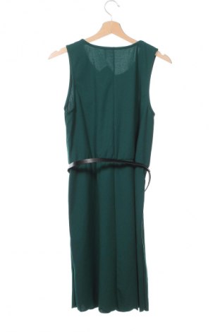 Rochie About You, Mărime L, Culoare Verde, Preț 61,99 Lei