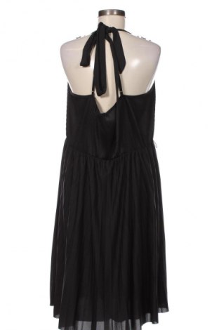 Rochie About You, Mărime XXL, Culoare Negru, Preț 229,99 Lei