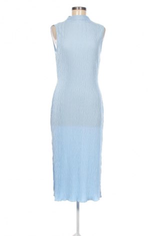 Kleid About You, Größe S, Farbe Blau, Preis € 12,49