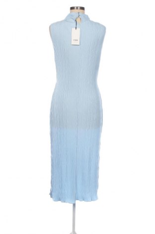 Kleid About You, Größe S, Farbe Blau, Preis € 12,49