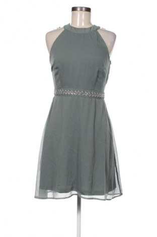 Rochie About You, Mărime M, Culoare Verde, Preț 137,99 Lei