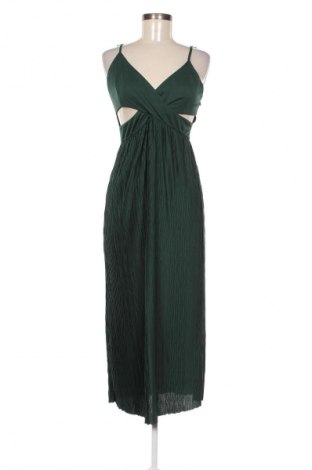 Rochie About You, Mărime M, Culoare Verde, Preț 81,99 Lei