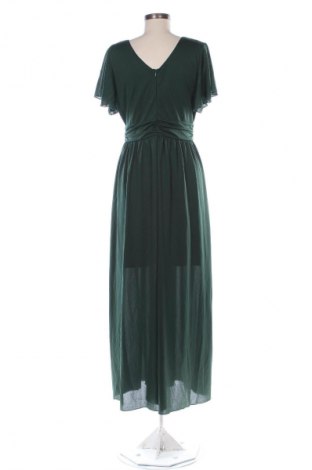 Rochie About You, Mărime L, Culoare Verde, Preț 168,99 Lei