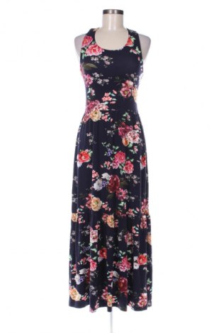 Rochie About You, Mărime S, Culoare Albastru, Preț 114,99 Lei