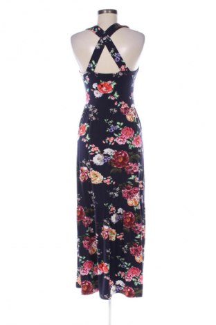 Rochie About You, Mărime S, Culoare Albastru, Preț 101,99 Lei