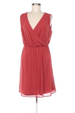 Kleid About You, Größe M, Farbe Rot, Preis € 9,99