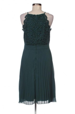 Rochie About You, Mărime L, Culoare Verde, Preț 143,99 Lei