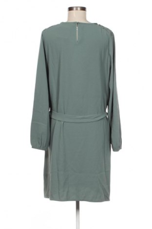 Rochie About You, Mărime XL, Culoare Verde, Preț 112,99 Lei