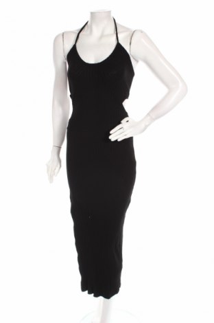 Rochie About You, Mărime S, Culoare Negru, Preț 76,99 Lei