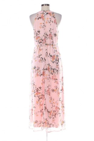 Rochie About You, Mărime M, Culoare Multicolor, Preț 63,99 Lei