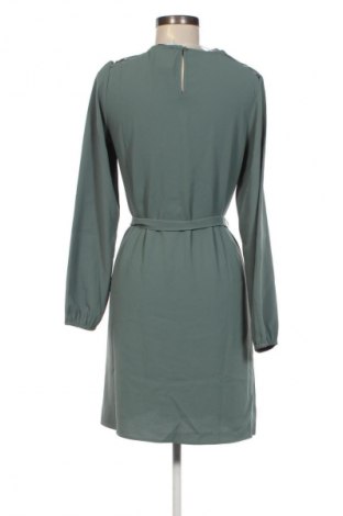 Rochie About You, Mărime S, Culoare Verde, Preț 102,99 Lei