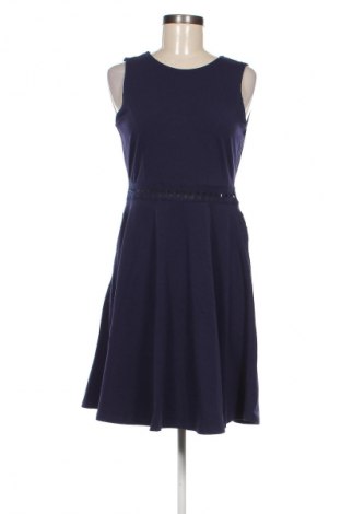 Kleid About You, Größe S, Farbe Blau, Preis € 12,99