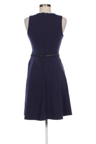 Kleid About You, Größe S, Farbe Blau, Preis 8,49 €