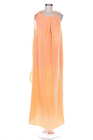 Kleid About You, Größe XL, Farbe Orange, Preis € 18,49