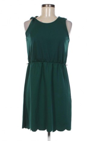 Rochie About You, Mărime M, Culoare Verde, Preț 61,99 Lei