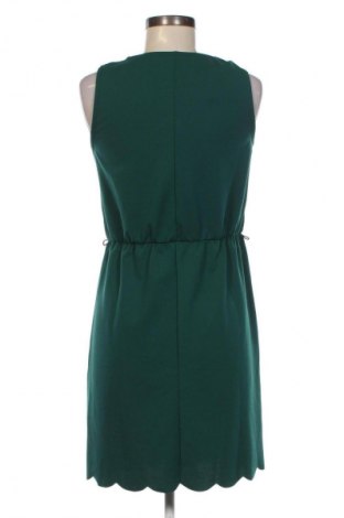 Rochie About You, Mărime M, Culoare Verde, Preț 91,99 Lei