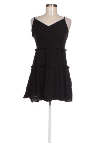 Rochie About You, Mărime S, Culoare Negru, Preț 75,99 Lei